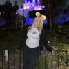 Averie