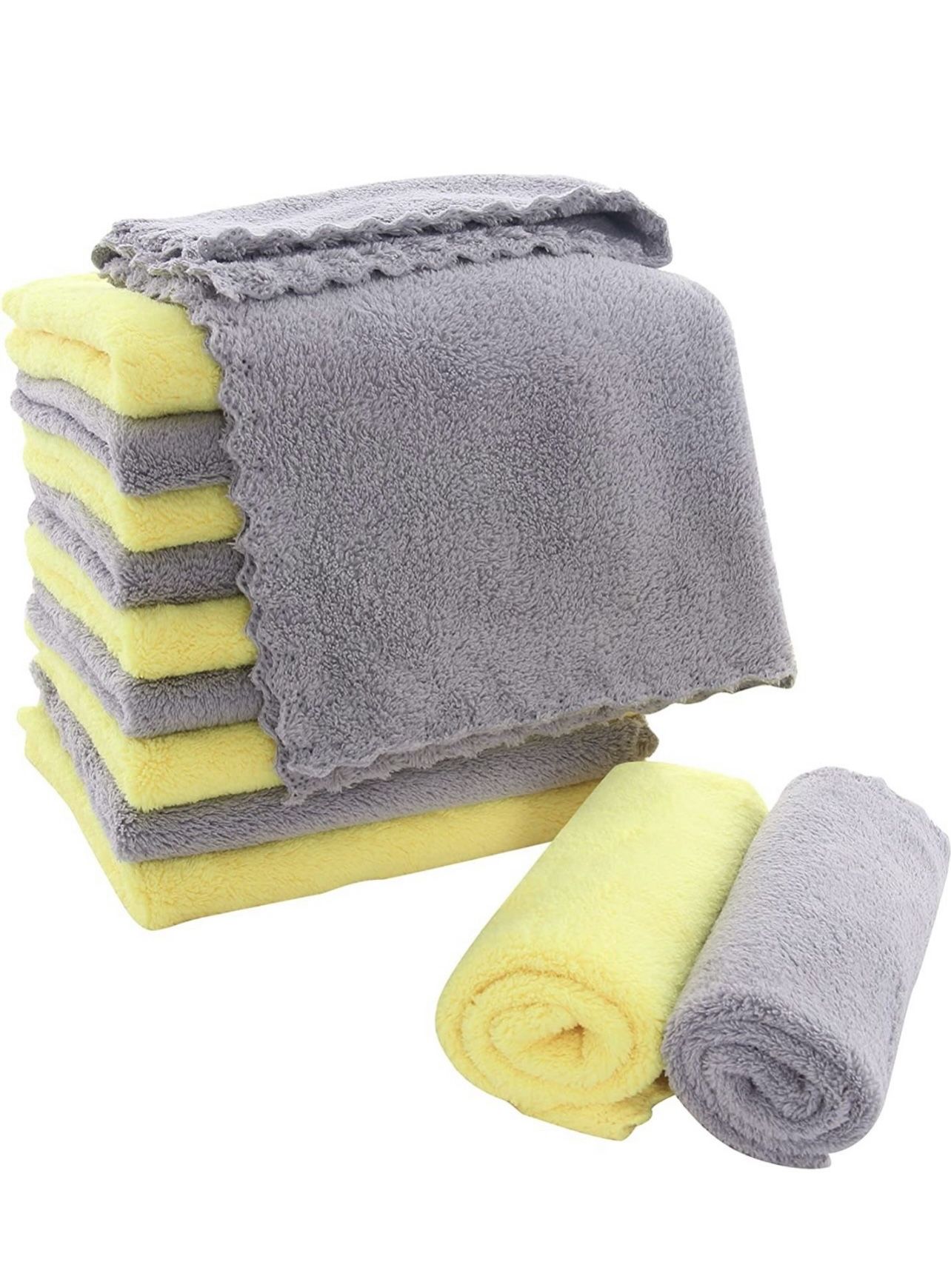 Microfiber-Cleaning-Cloth