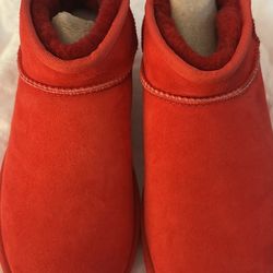 Uggs 