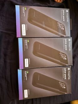 Cases for iPhone 15 pro , 15 pro max and Samsung 25 seres and above
