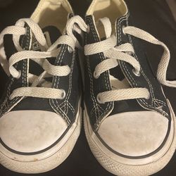 Toddler Shoes