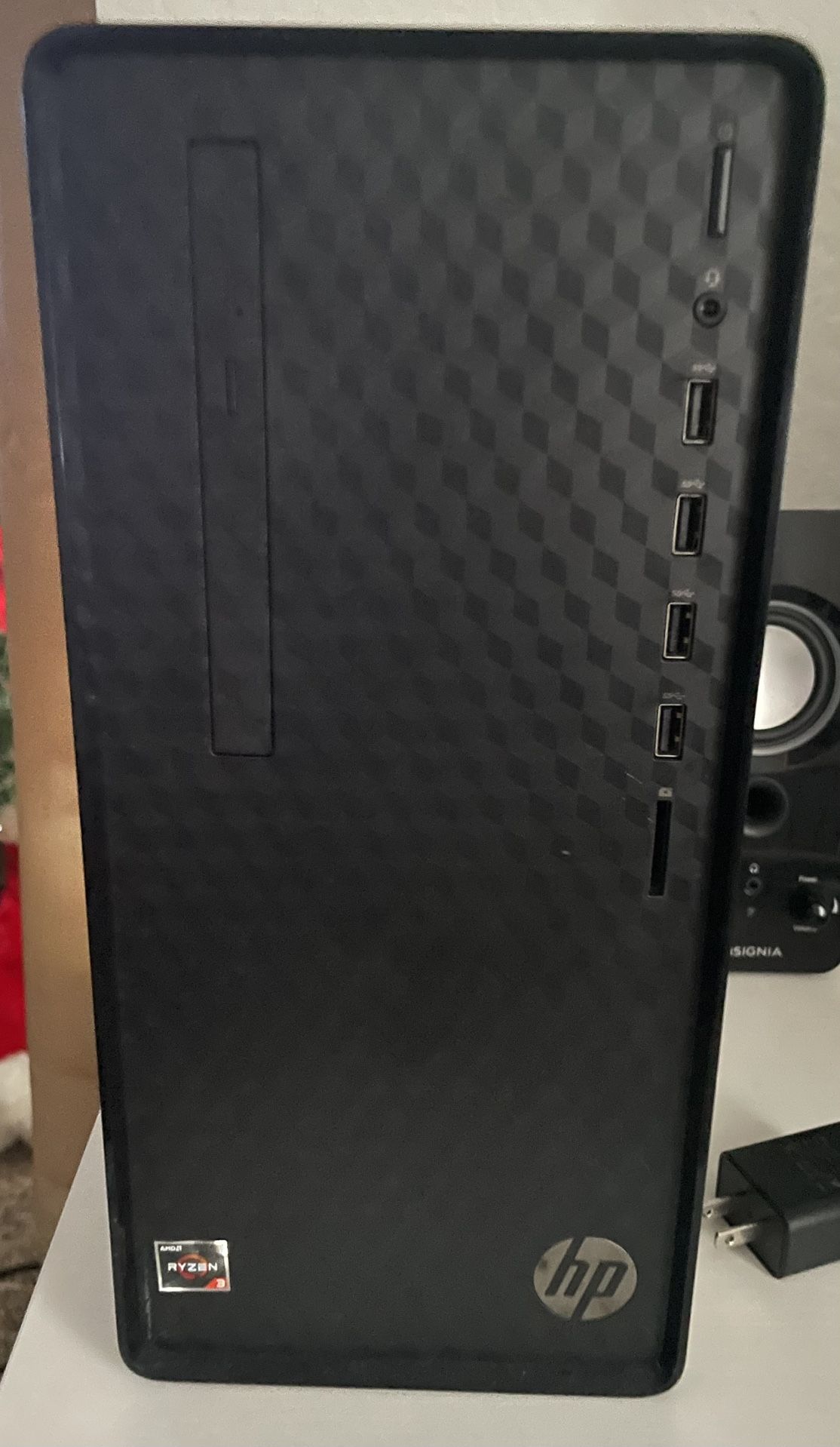 Desktop Tower For Sale