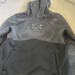 under armor