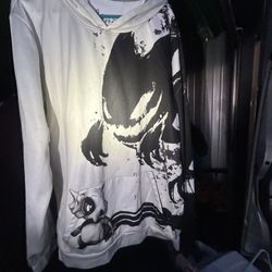 CLOTHING/BELTS/BOOTS