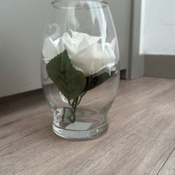 Floral Arrangement Centerpiece 