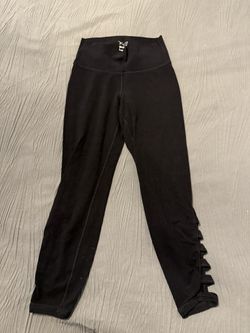 Old Navy Active Leggings