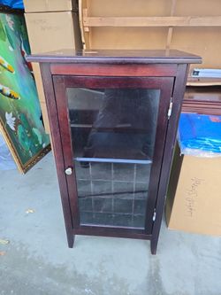 Wine rack