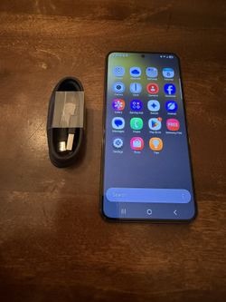 Samsung Galaxy S22 UNLOCKED 128 Gb 