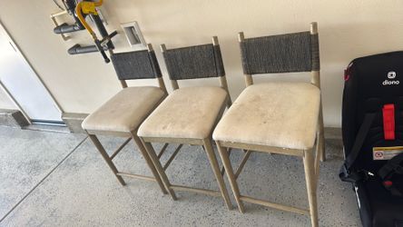 Barstools