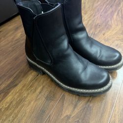 Women Boots 