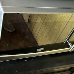 Microwave (Oster) 
