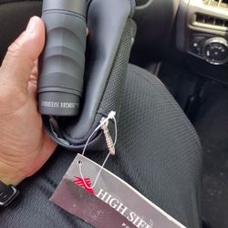 High Sierra Tahoe Monocular