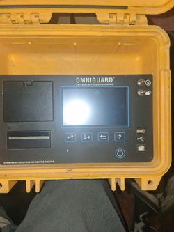 Omniguard