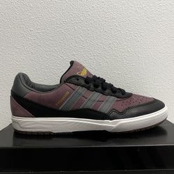 Adidas Tyshawn II Skateboard Shoes