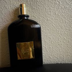 Tom Ford Black Orchard Cologne