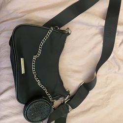 Bag Madden Girl