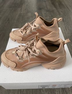 Dior Sneakers