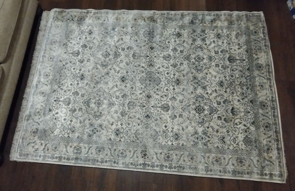 Area Rug 