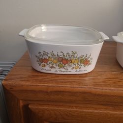 5 Qt 2 For 70 And 1 For 45