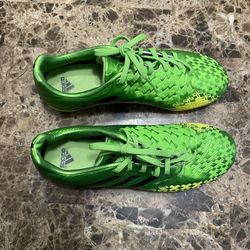 adidas gazelle silver green womens adidas Messi x Speedportal.1 FG Firm Ground Cleats in Orange