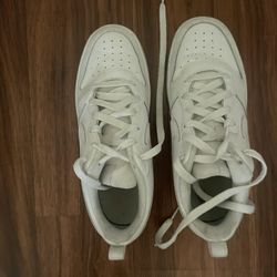 Kids Nike