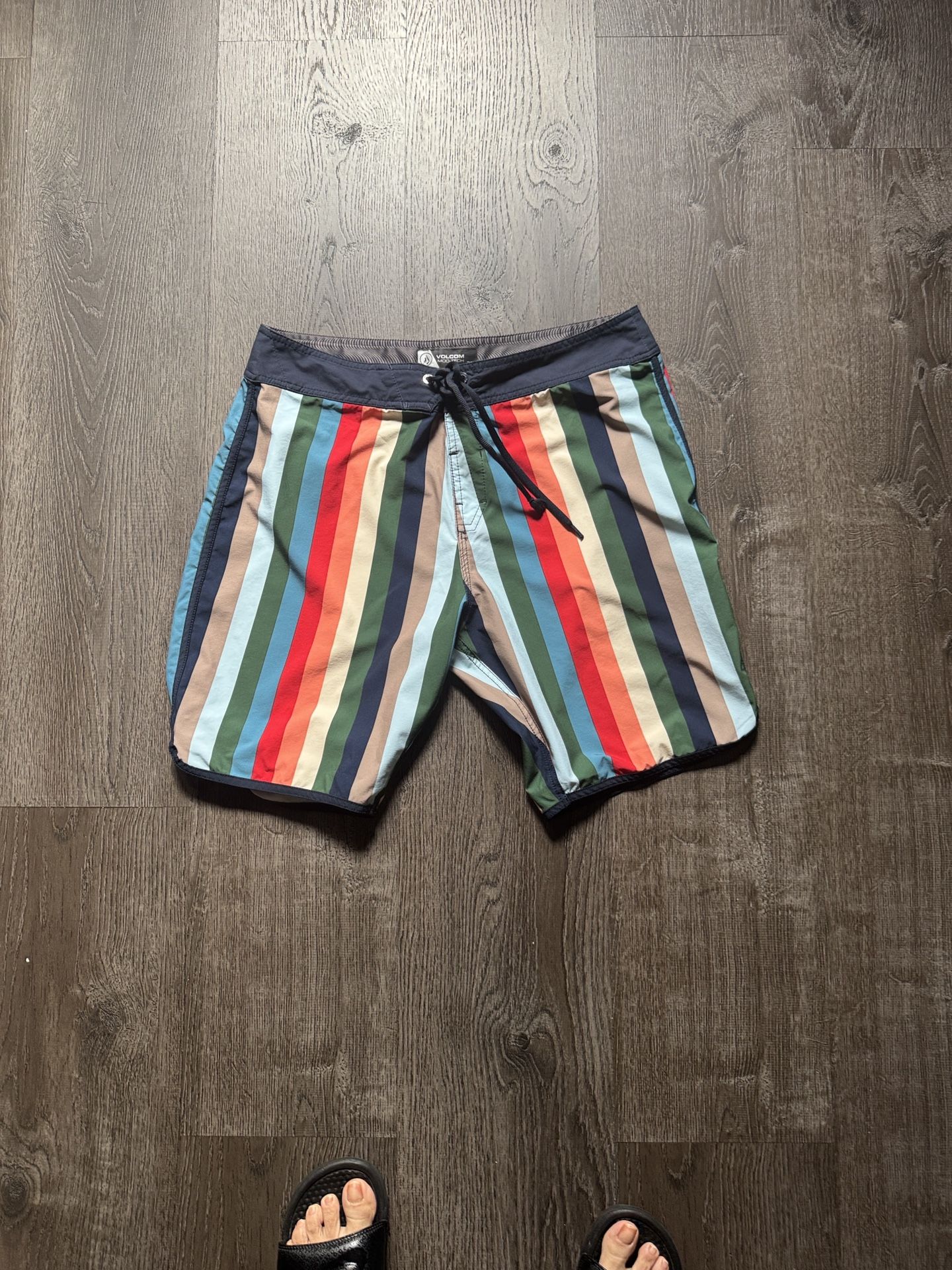 Volcom Shorts