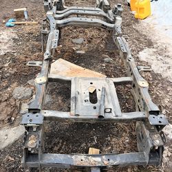 2022 ford f350 long bed regular cab