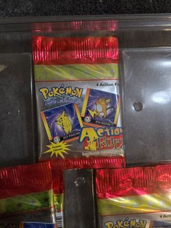 Pokemon