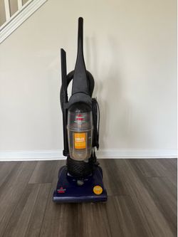 Bissell powerforce Helix Vacuum cleaner