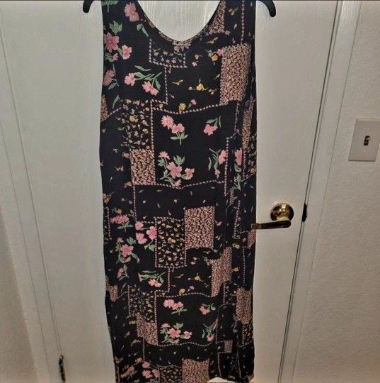 Sundress XL