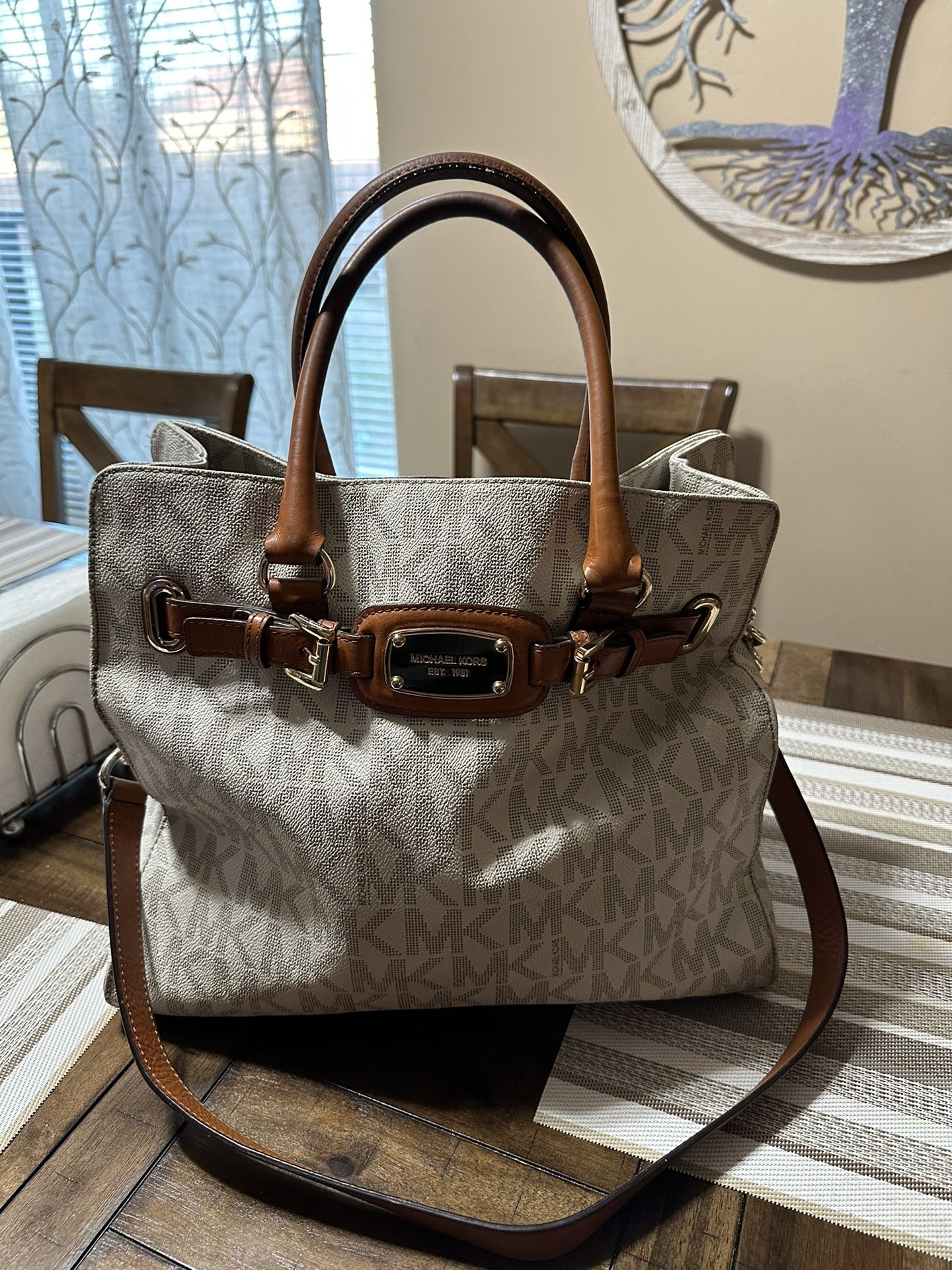 Michael Kors
