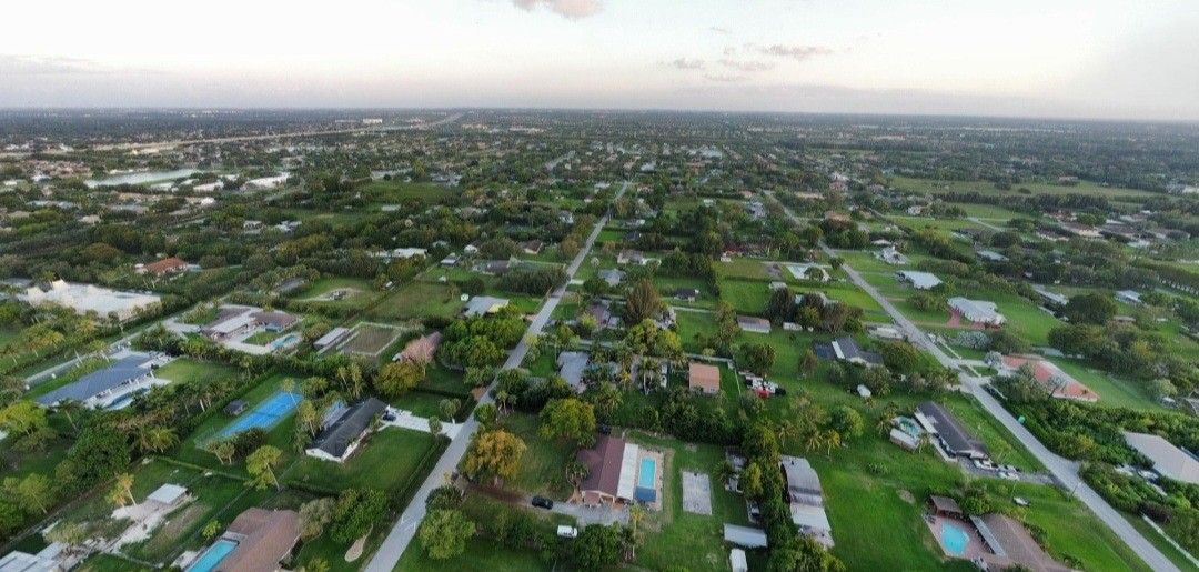 photoshot videos with drone for business casualt etc