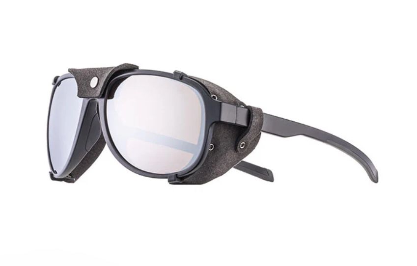 Julbo - Sunglasses - Tahoe Black