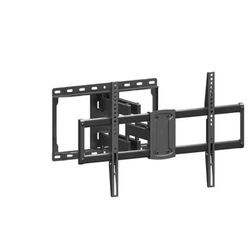 TV Wall Mount 
