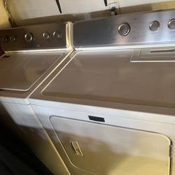 Appliances for Sale – Great Condition