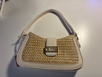 GUESS Small Shoulder Bag