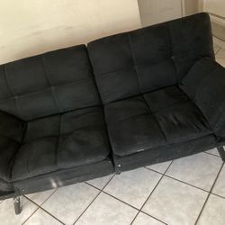 Sofá 🛋 Cama 🛏