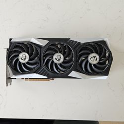 GPU's For Sale!