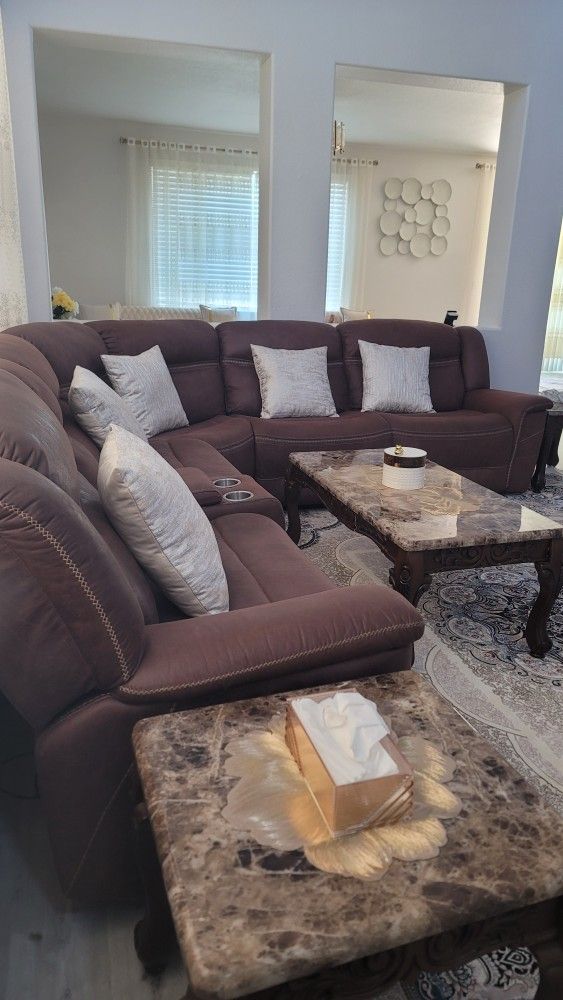 Sofa