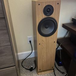 Polk Audio RT8 