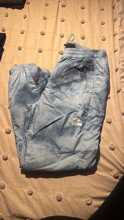 North face