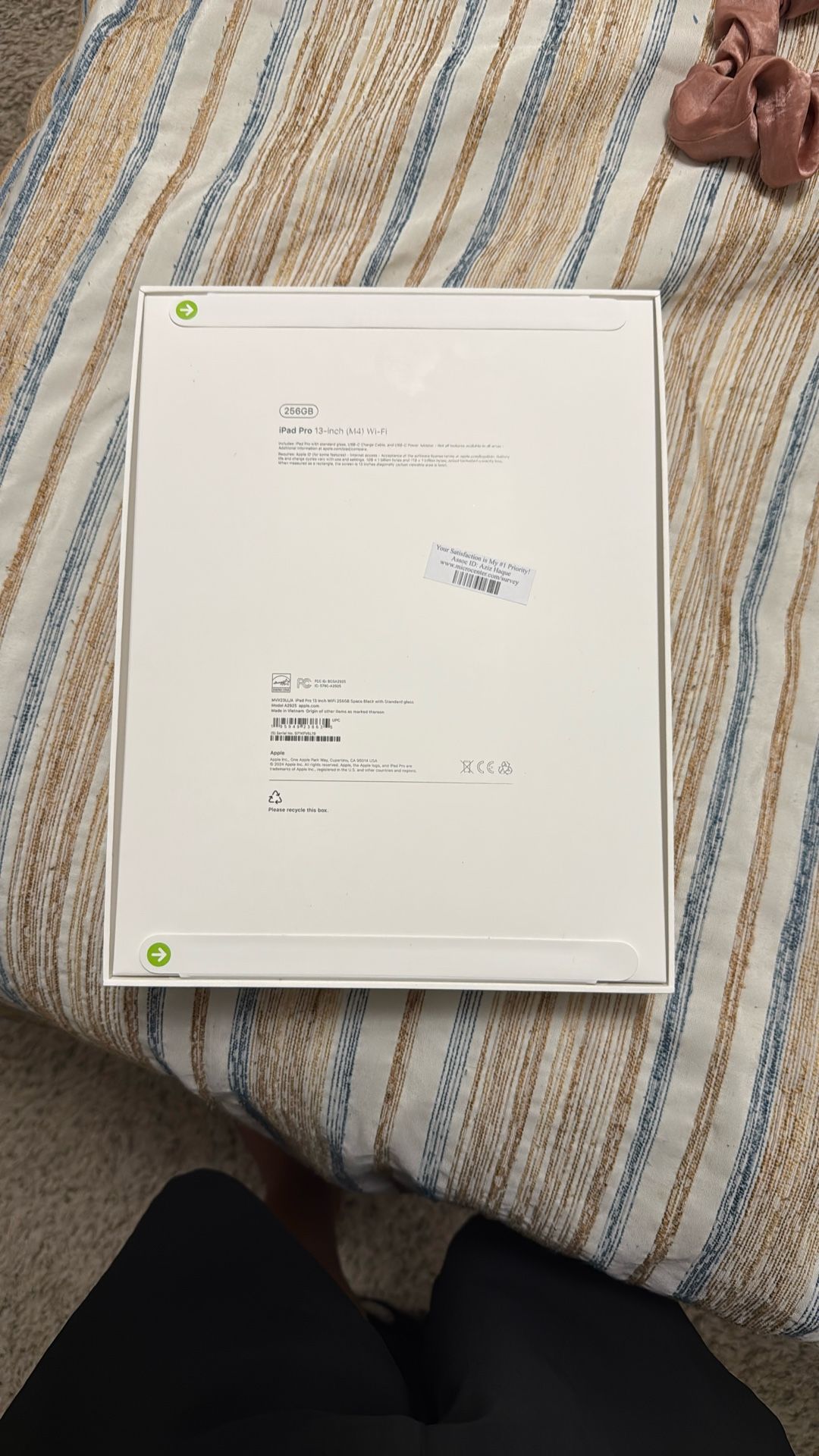 ipad Prob13