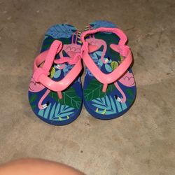 size 5c girl shoes 