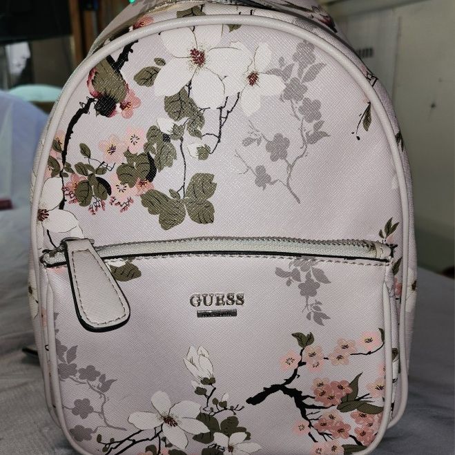 Guess