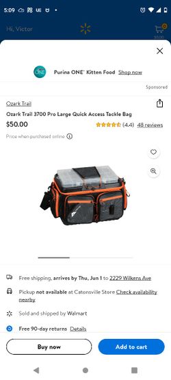 best tumi backpack for business travel TUMI Voyageur Montana Backpack  Luggage Pros