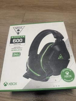 Turtle Beach 600 Gen 2