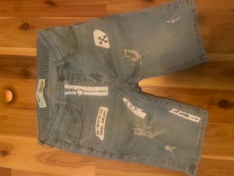 OFF White
