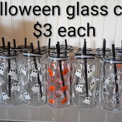 Halloween Items 