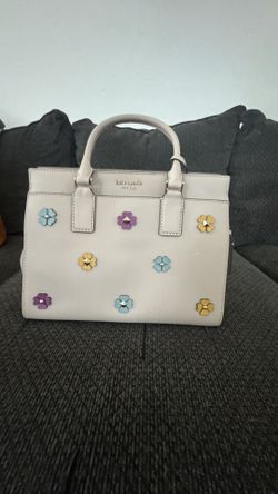 Kate Spade Bag