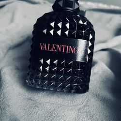 Valentino Uomo Born In Roma Men’s Cologne 100ml 3.4oz